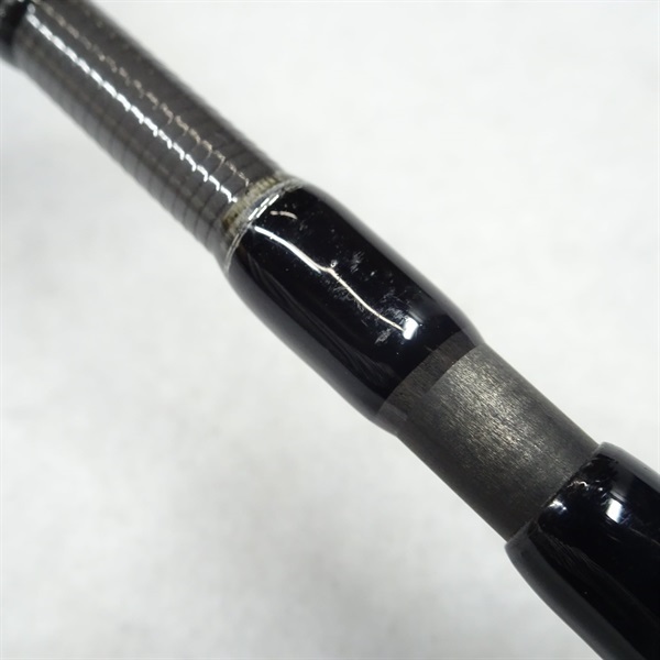 ショアバーサタイル７１０２ＭＬ－Ｔ